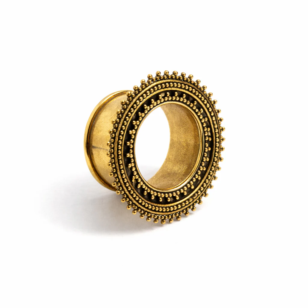 Buy one get one Sale